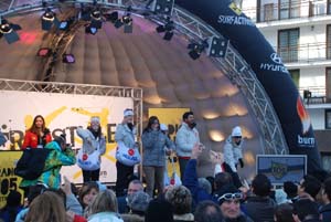 DSC_6877[1] copia.jpg